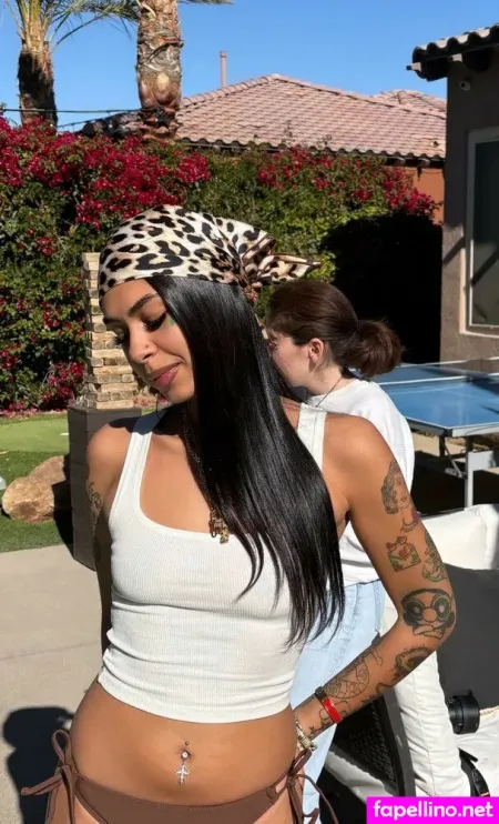 Giovanna OnlyFans Thumbnail #00CHc9aVF5