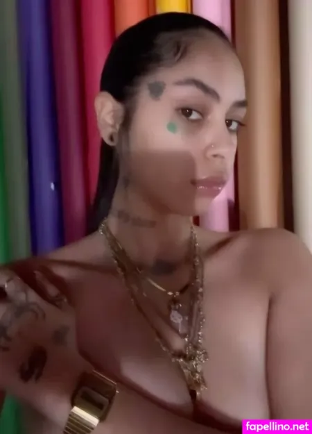 Giovanna OnlyFans Thumbnail #9BLaF4gfSF