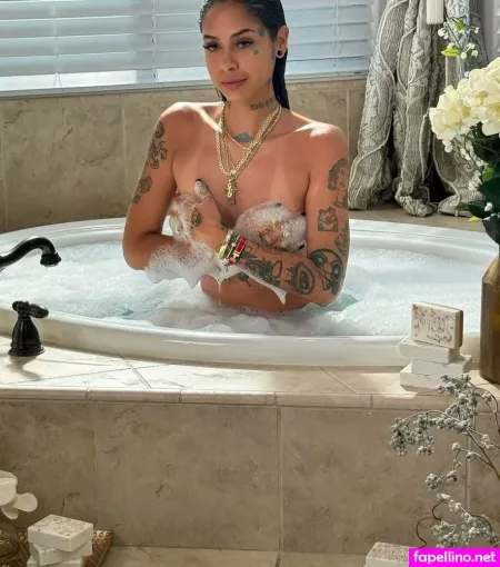 Giovanna OnlyFans Thumbnail #GnvqIJn40s