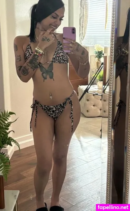 Giovanna OnlyFans Thumbnail #QPbOQh5Em6