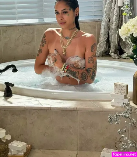 Giovanna OnlyFans Thumbnail #SazFUwnPvZ