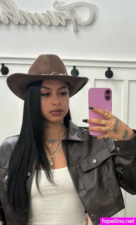 Giovanna OnlyFans Thumbnail #aLgwXDlnMX