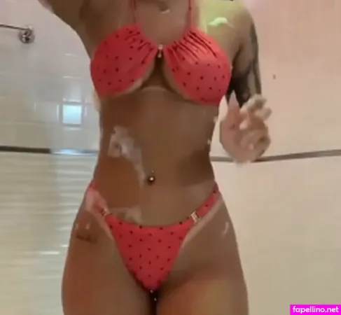 Giovannaarosaa Main Profile Photo