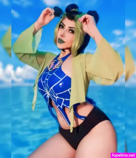 Giovannatcos OnlyFans Thumbnail #3jHPo8UJ7M