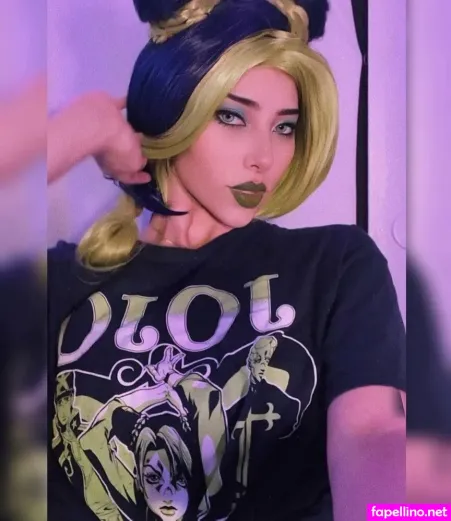 Giovannatcos OnlyFans Thumbnail #D521CtBCHY