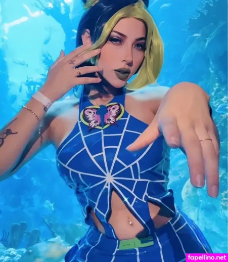 Giovannatcos OnlyFans Thumbnail #FoFc3APbbq