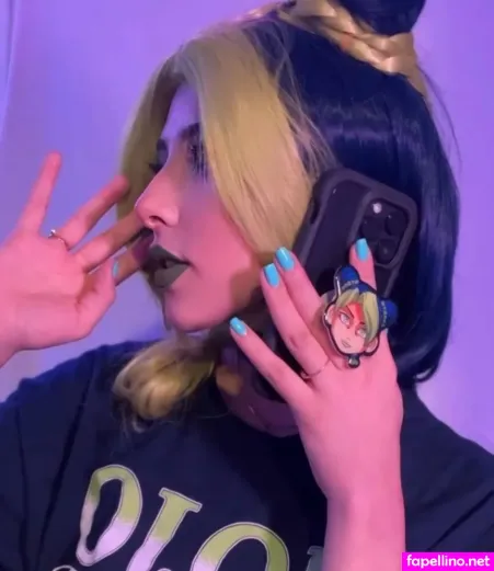 Giovannatcos OnlyFans Thumbnail #KaQFx6TBlG