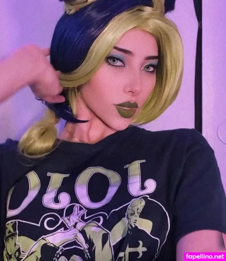 Giovannatcos OnlyFans Thumbnail #ZYNa5Xe6rf
