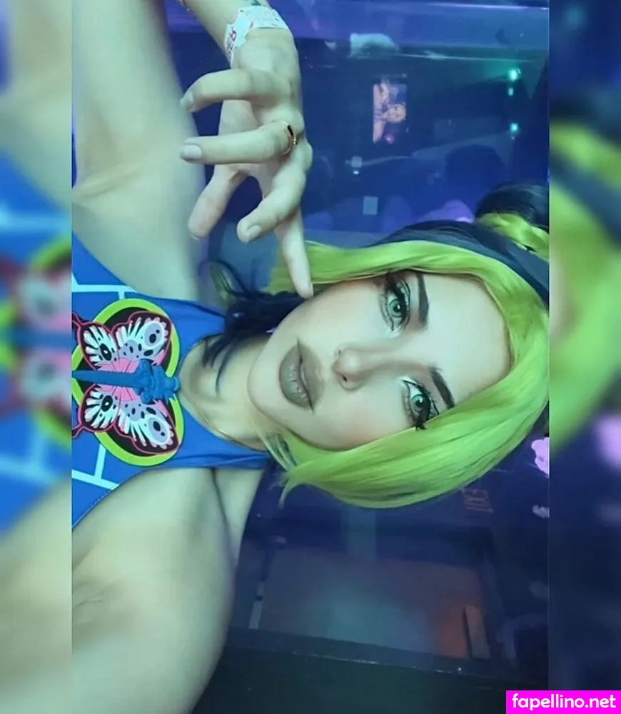 giovannatcos Nude Leaked OnlyFans Photo #eup062E4i5