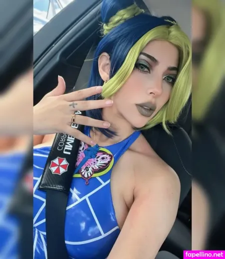 Giovannatcos OnlyFans Thumbnail #giIrzX7wnt