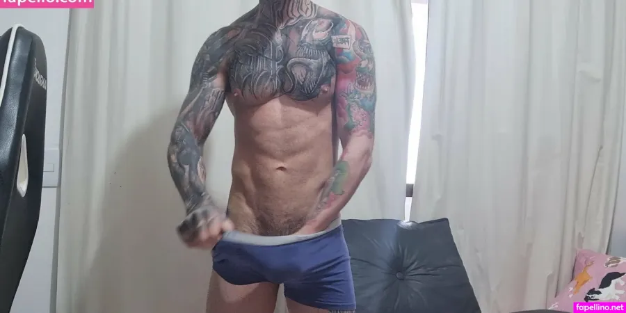 Giovanni21cm OnlyFans Thumbnail #tSnkSL5YcE