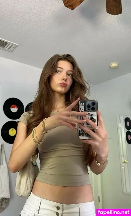 Giovbraganca OnlyFans Thumbnail #Dm0pc3Ecuu