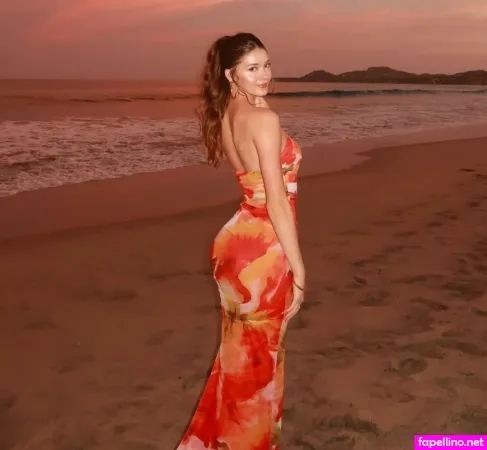 Giovbraganca OnlyFans Thumbnail #JrOMVr7qsE
