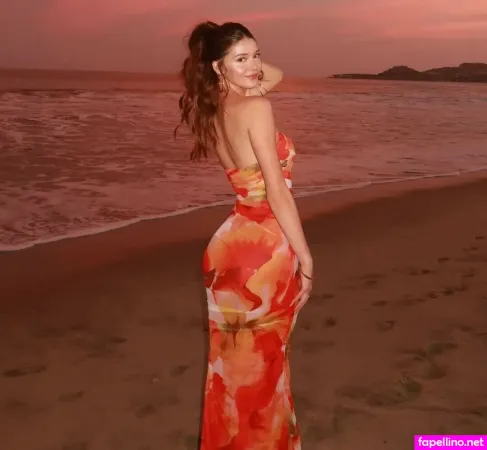 Giovbraganca OnlyFans Thumbnail #ZFDvYyGlUK