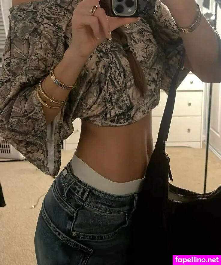 giobraganca_, mcbraganca Nude Leaked OnlyFans Photo #zJYGDV5K2d