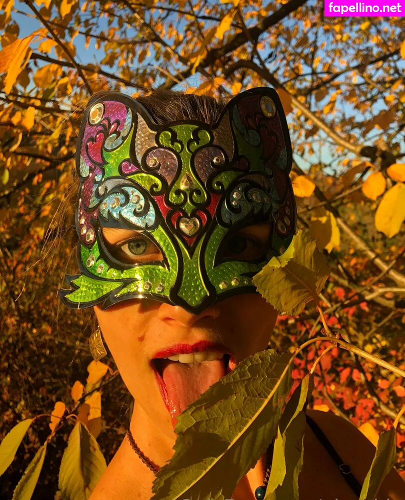 gipsyblu, gipsyblue0221 Nude Leaked OnlyFans Photo #011P2PALWv