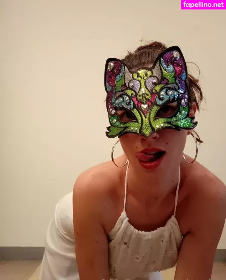 Gipsyblu OnlyFans Thumbnail #ND40ZWsUQa