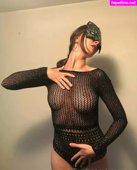 Gipsyblu OnlyFans Thumbnail #oDbAJXJpX0