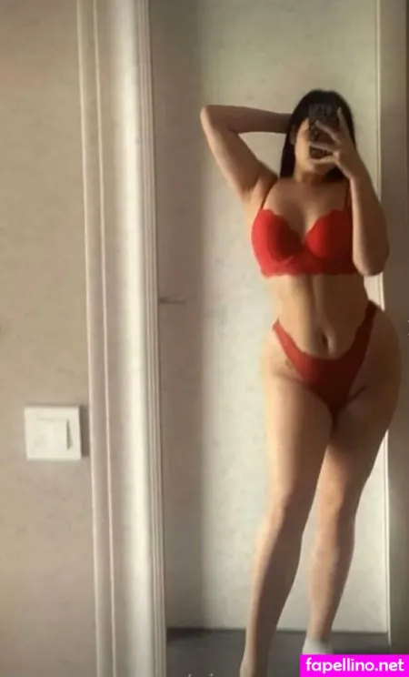 Gipsyesse OnlyFans Thumbnail #BxkKdBidAD