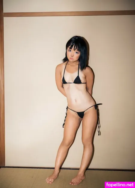 Gira Gira San OnlyFans Thumbnail #65jmLoS0UO