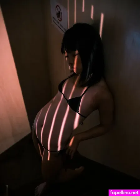 Gira Gira San OnlyFans Thumbnail #rJaBM3gbvC