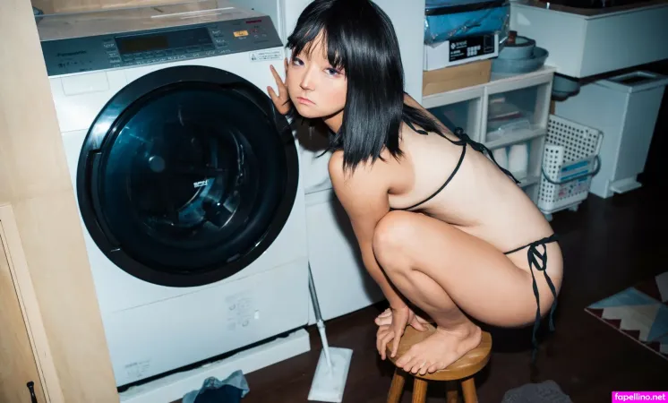 Gira Gira San OnlyFans Thumbnail #xYf8bBEZVr