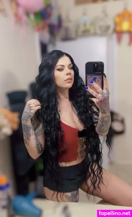 Gira Tina OnlyFans Thumbnail #PQdPCwkM0B