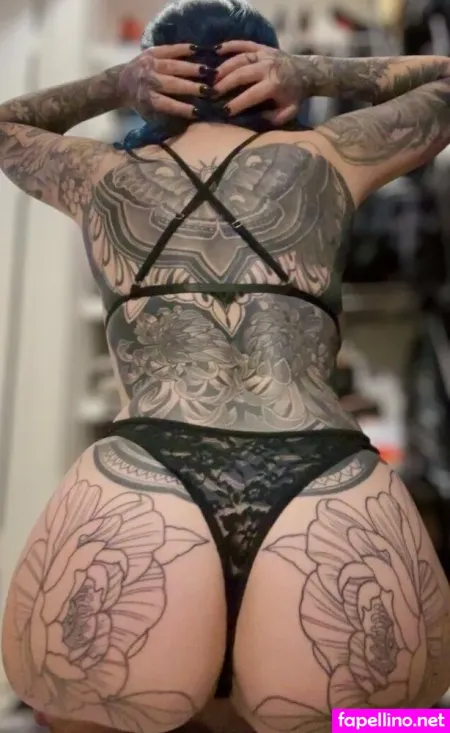 Gira Tina OnlyFans Thumbnail #Zr3EaYZjEf