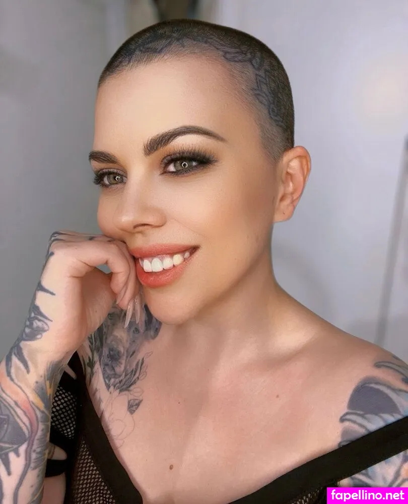 gira_tina, gira_tina__ Nude Leaked OnlyFans Photo #dncGWSazEh