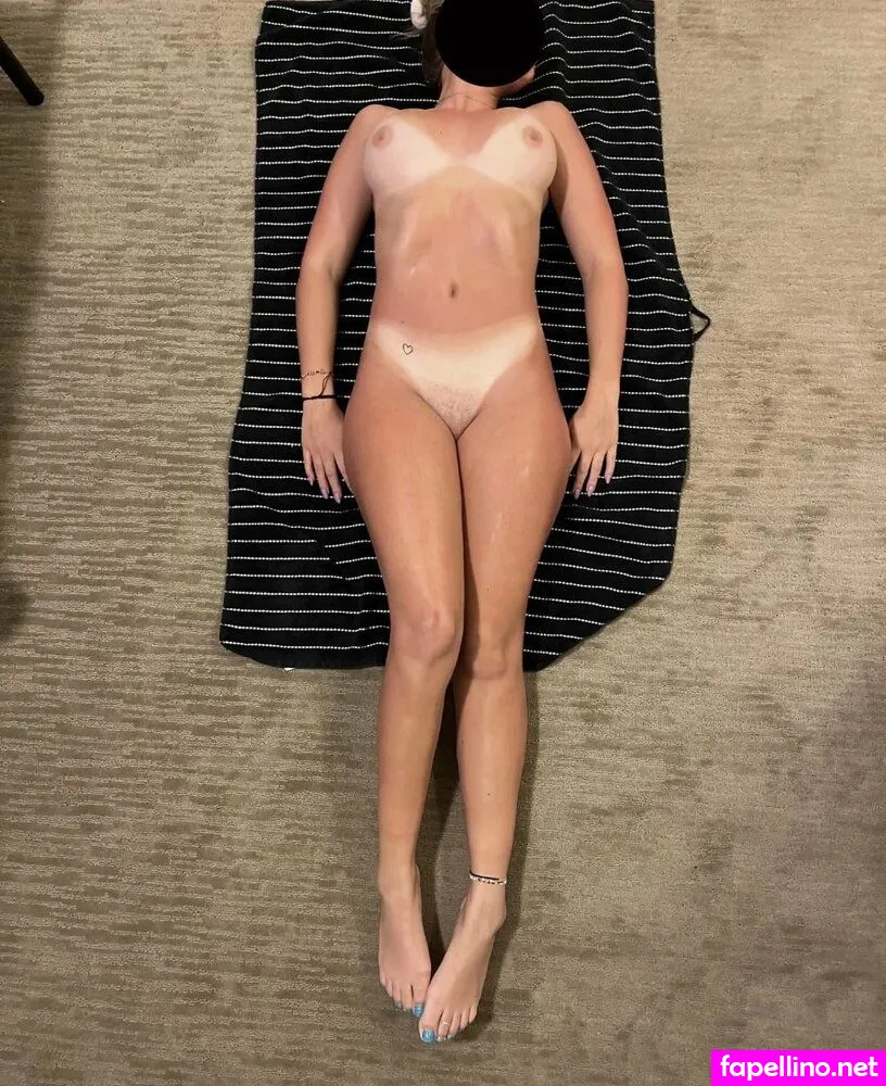 Giraffeok6254, Giraffe2222222, Izzy Summers, summersjams Nude Leaked OnlyFans Photo #b1pATa9PYS