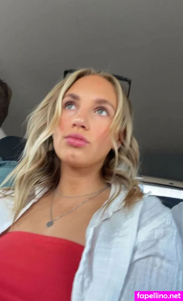 , Giraffe2222222, Izzy Summers, summersjams Nude Leaked OnlyFans Photo #2nqcawCG0W