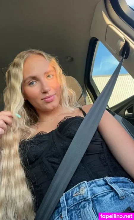 Giraffeok6254 OnlyFans Thumbnail #IeHPHapC6c