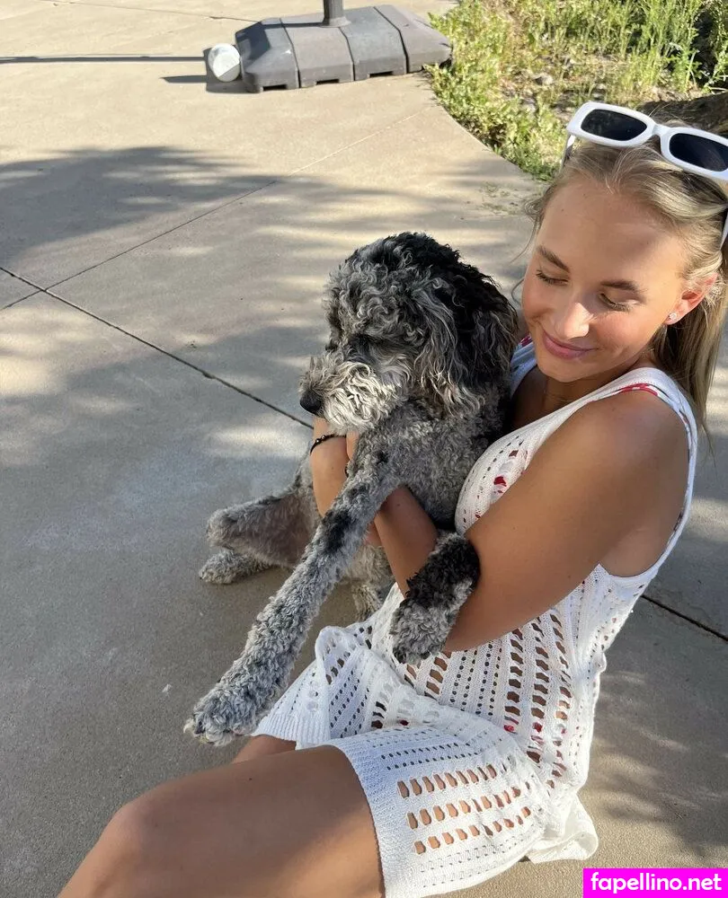 , Giraffe2222222, Izzy Summers, summersjams Nude Leaked OnlyFans Photo #LmRW2g7oLZ