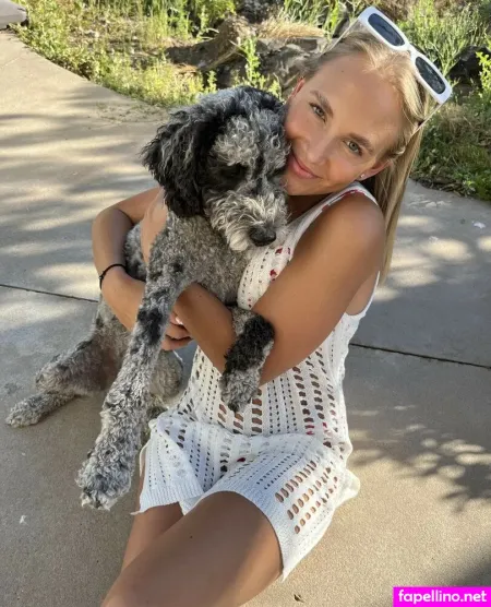 Giraffeok6254 OnlyFans Thumbnail #ha7lkLf00J