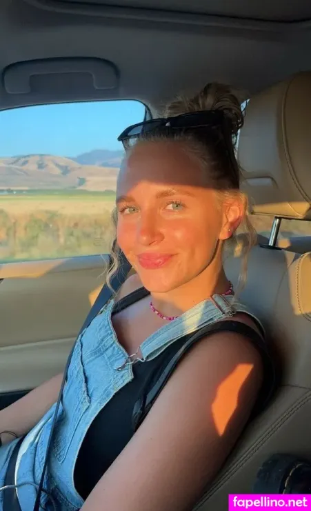 Giraffeok6254 OnlyFans Thumbnail #j8b7YIOM80