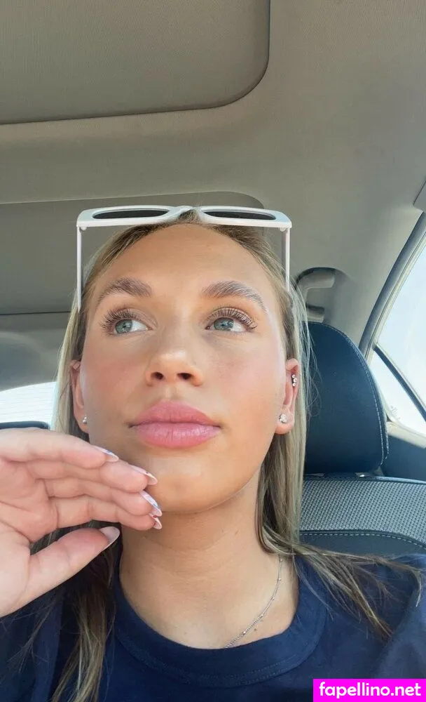 , Giraffe2222222, Izzy Summers, summersjams Nude Leaked OnlyFans Photo #zdw7ItNh27