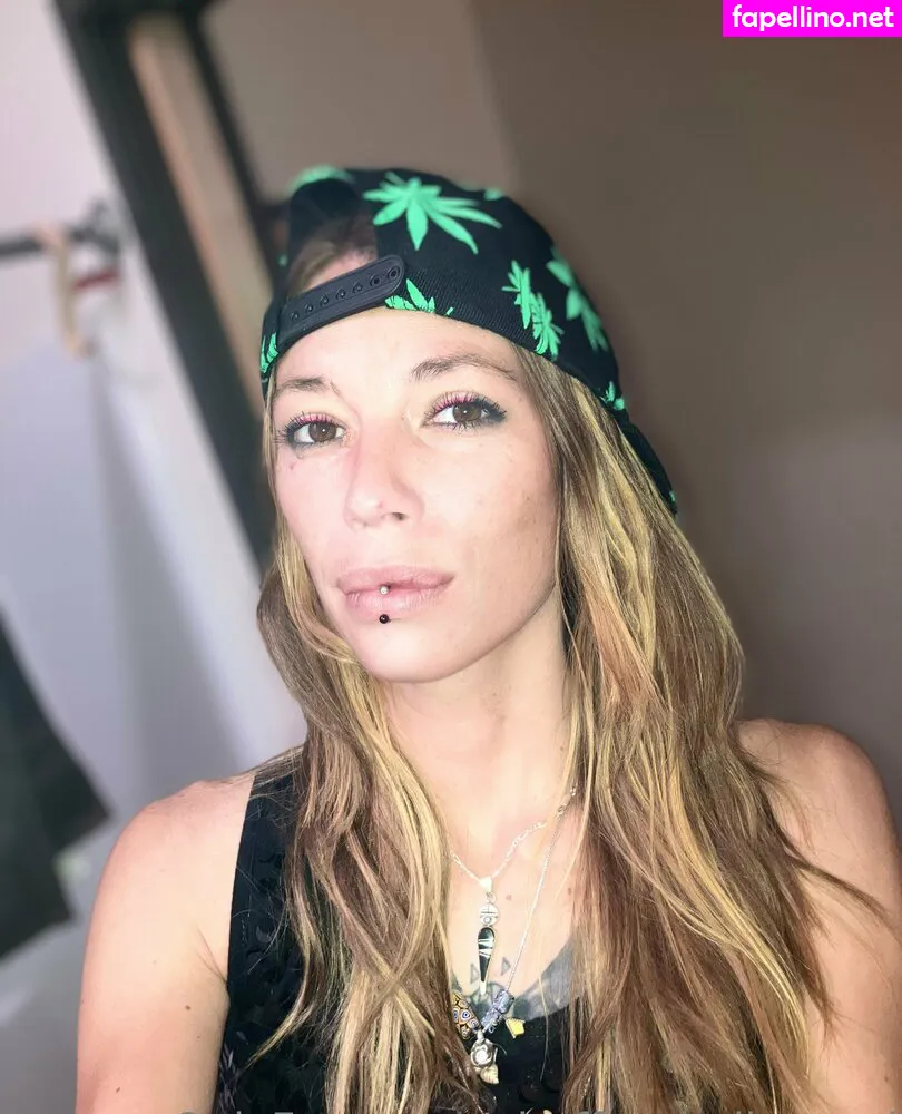 giraffesohollywood Nude Leaked OnlyFans Photo #LXtSwUkC4e