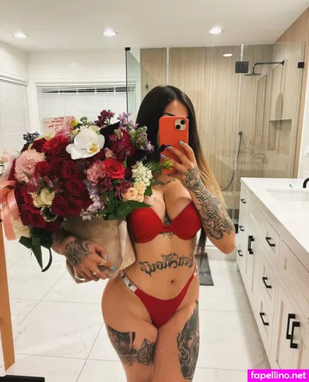 Giraflow OnlyFans Thumbnail #8kSXyvJzuc