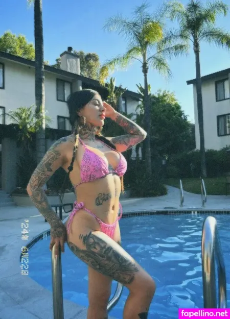 Giraflow OnlyFans Thumbnail #92YN2FPMQW