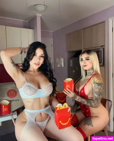 Giraflow OnlyFans Thumbnail #Q5gGstCN7C