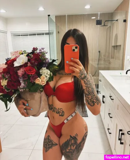 Giraflow OnlyFans Thumbnail #kM3OFqYrsc