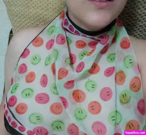 Girasol Boobs Main Profile Photo