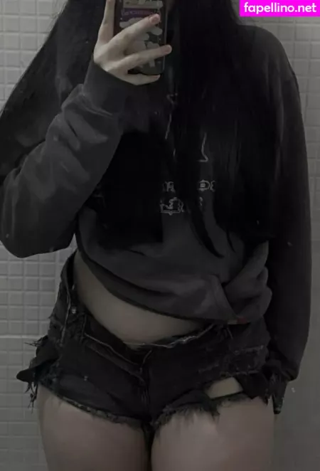 Girl Brazil OnlyFans Thumbnail #EErbCQUNbW