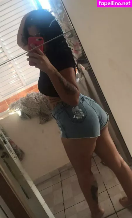 Girl Brazil OnlyFans Thumbnail #L2xr9cVsfH