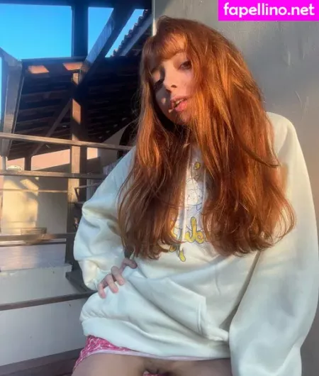 Girl Brazil OnlyFans Thumbnail #Qx4pjDHhbu