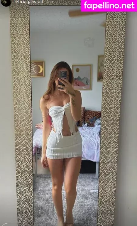 Girl Brazil OnlyFans Thumbnail #rwCqrX3xAG