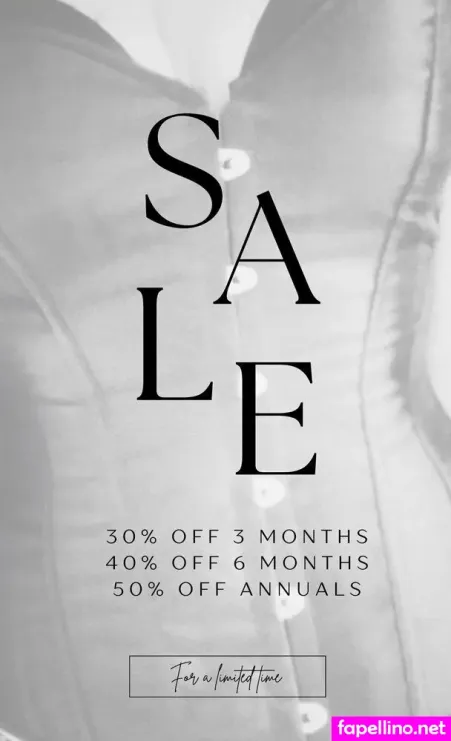 Girl Censored OnlyFans Thumbnail #OrSoMJHneJ