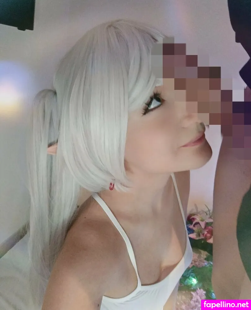 girl.dick, girldicktheband Nude Leaked OnlyFans Photo #4wg5eHSuF2