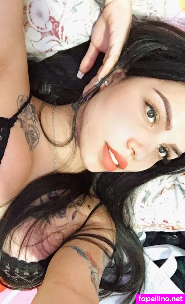 Briana Alvarez, brianaalvarez02 Nude Leaked OnlyFans Photo #Wvb8jsUYX5
