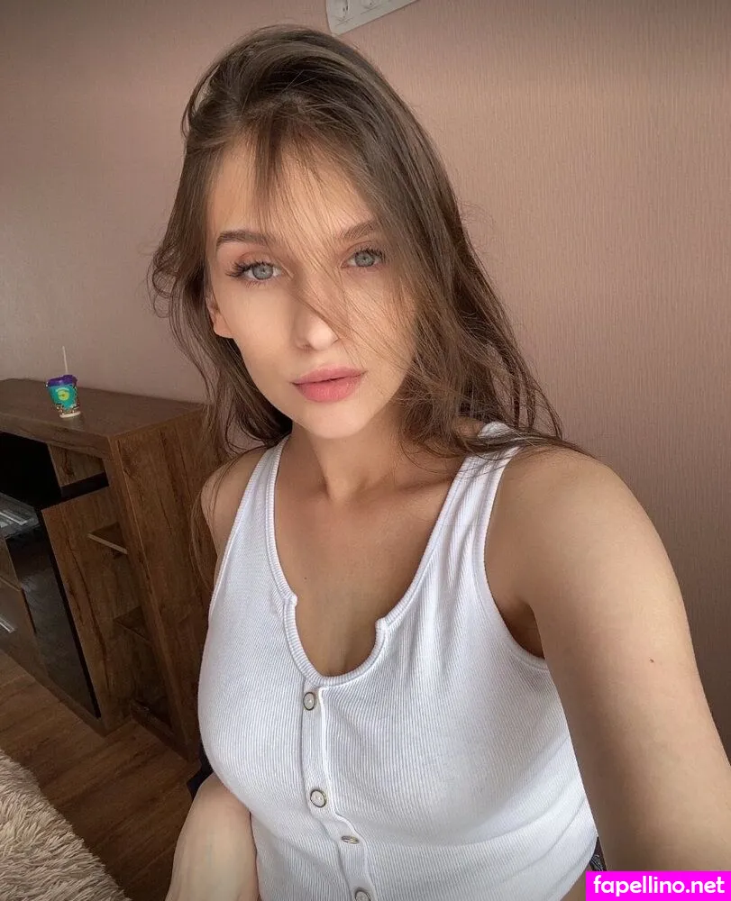 girl_elvira Nude Leaked OnlyFans Photo #a07DclZOa1